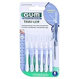 GUM