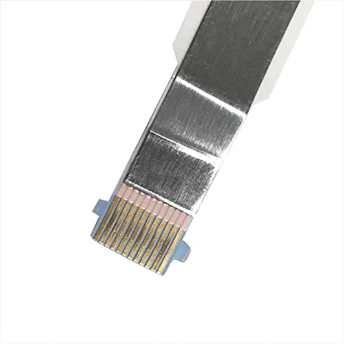 Cable SATA HDD para Dell Inspiron 15 5590 5598 5490 miniatura 5