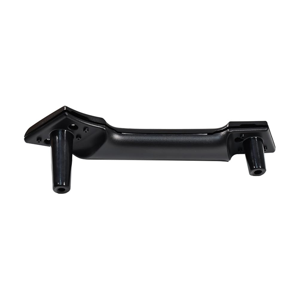 Poignée de Porte Intérieure de Voiture Gauche Compatible avec Master Movano 200730608 80903-00q0c