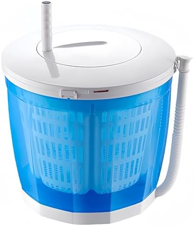 41p7asOCogL._AC_ 14 Truques e Dicas para lavar roupa: O que aprendi e Recomendo para Transformar sua Rotina