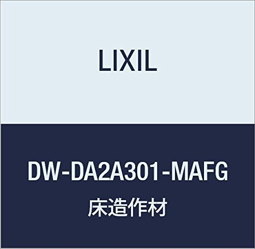 LIXIL(NV) Interio  VbTD ty 3^Cv DW-DA2A301-MAFG zCgyCg 30×150×2950mm