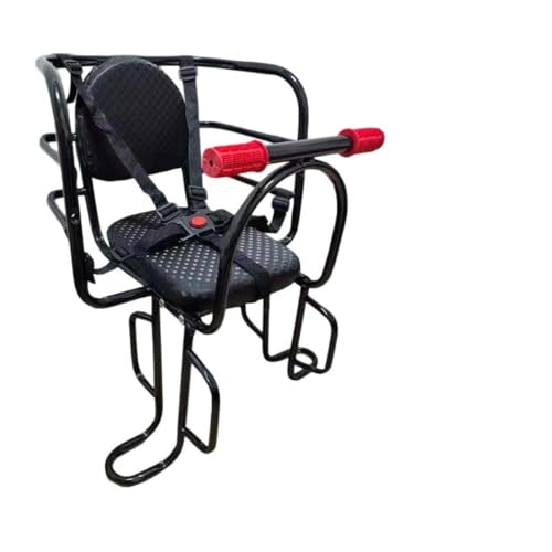 Fiyyuga ]ԗp`ChV[gAV[gAOp`ChV[gAV[gAobNV[gAuPbgA܂܂zxcɓKĂ܂ (VOA[Xg+Sxg)