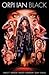 Produktbild Orphan Black Volume 1