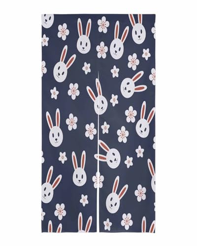 sN̍ETM ̂ g J[e 킢ETM̘a O Lb`  HX rO ȒPt Ԏd؂ ډB Ց ho h fM JXj Vzj ̓ v[g (85cm×180cmE1g)