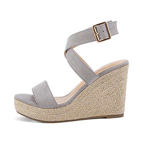 Image of Coutgo womens Open Toe