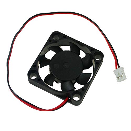 AC ファン クーラー冷却ファン 41p7brzcSvL.jpg