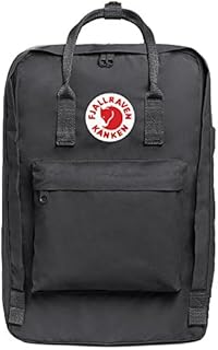 Fjallraven, Kanken Laptop 17