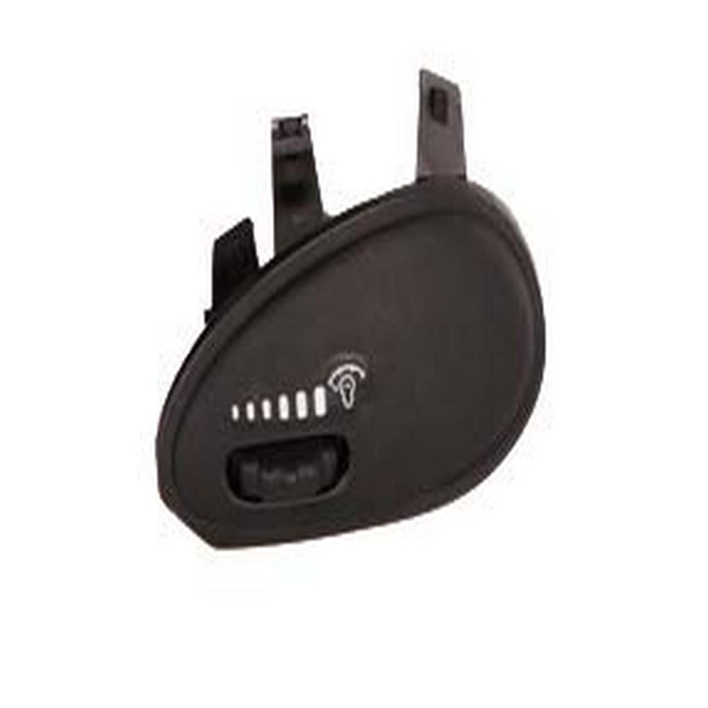 ACDelco D1563E GM Original Equipment Instrument Panel Dimmer Switch