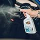 Meguiar’s G180724EU Carpet und Fabric Refresher, Polsterauffrischer &Geruchsentferner