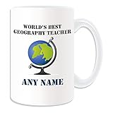 UNIGIFT
