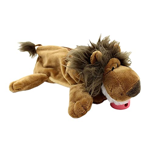 ペンケースアニマルの通販 価格情報 ユアガイド