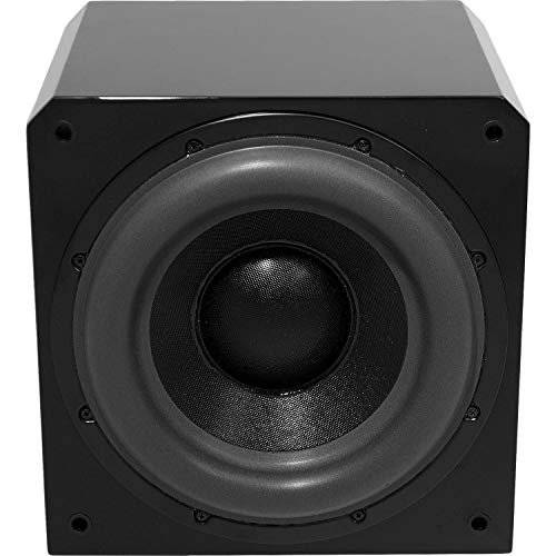 Preisvergleich Produktbild Sunfire HRS-12