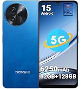 Amazon.co.jp: DOOGEE U11 Pro タブレット Android 15｜11インチ HD