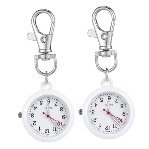 iplusmile 2 i[XEHb` py_gEHb` v̑ ̂߂̃Be[Wv jp@Bv X`[pNANZT[ obNfށFXeX 