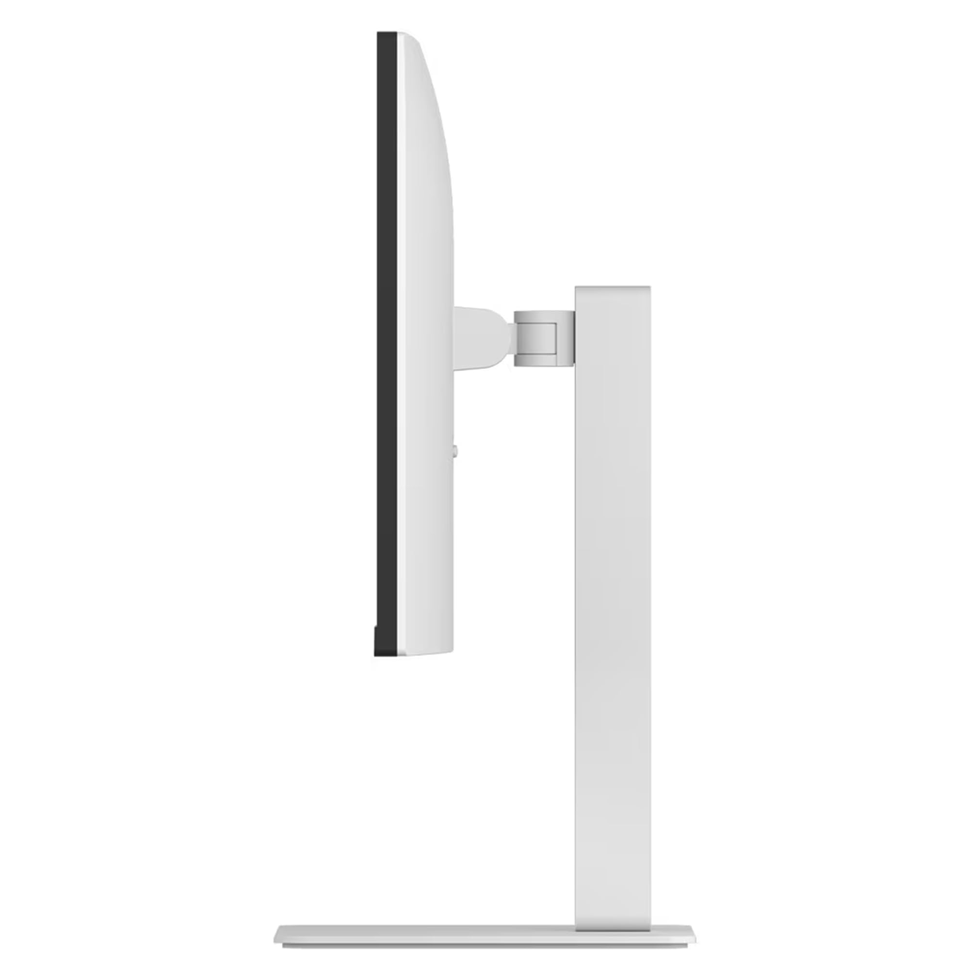 LG 27US550 Smartchoice 68 cm (27 Inch) Ultrafine UHD (3840x2160) IPS Monitor, HDR10, DCI-P3 90%(Typ.), 3-Side Virtually Borderless, Anti-Glare, DP, HDMIx 2, Tilt/Height/Swivel/Pivot Adjustment (White) — Amazon image 16