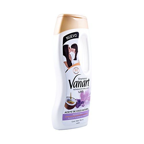 Cuidado Para El Cabello, Drugstore Imagen adicional