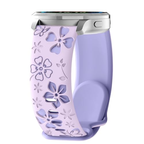 [RoSoki] 22mm Ήoh VRoh HuaweiAXiaomiAAmazfit AGarminASamsungATicwatch p X|[cXgbv voh ւXgbv Xgbv  VR y _炩 ϊ