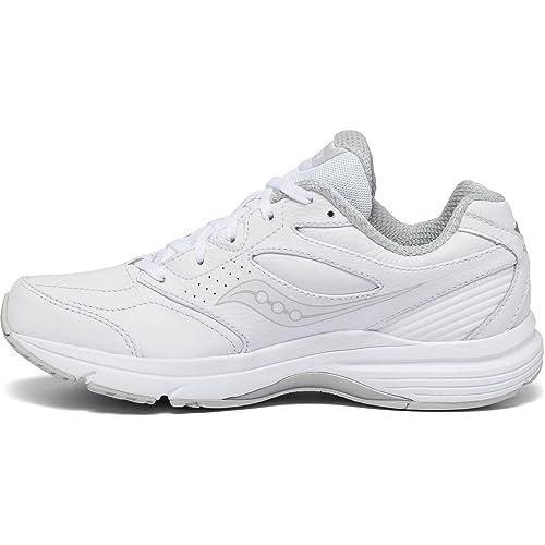 Image of Saucony Women's Integrity Walker 3 Walking Shoe