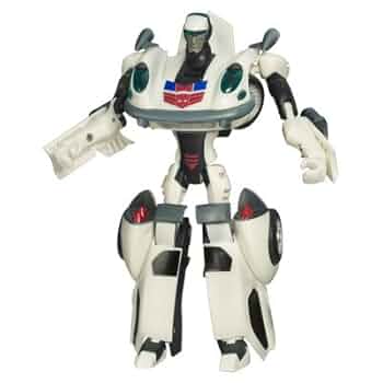 ミニカー transformers animated hasbro set 51LEtjkLqeL._UF350,350_QL80_.jpg