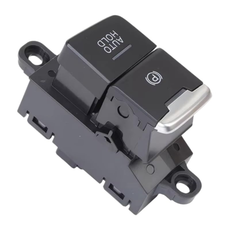 KD2W-66-EP0 frein de stationnement pour Mazda CX-5 2017-2021 interrupteur de commande d'origine