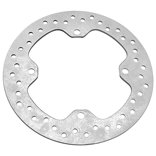 Disque de frein Polaris Sportsman 1000 pour randonnée boueuse et montagne