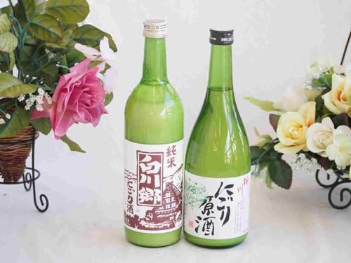 ̂ɂ 2{Zbg(ɂ茴(X) O֎𑢔싽()) 720ml×2{