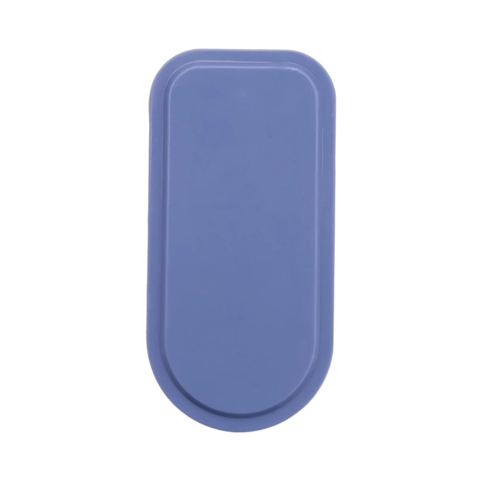 Filtro De Agua For Cafetera, Compatible Con Philips, Compatible Con Saeco,(2pcs)
