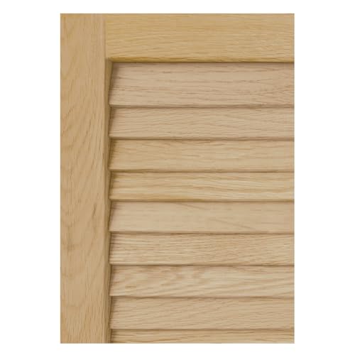 ǎ{ ӂ܎ V[^Cv N[[bghA ؖڕ A4TCY F  mF PVC h  [o[ Cgy󒍐YiELZsz