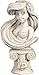 Disney Princess Bust Series: Ariel BUST-004 PVC Bust