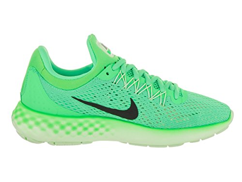 skyelux nike womens