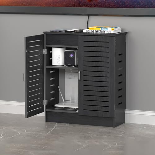 FORRTY [^[[Lrlbg PVC 50/60/70/80×70/80cm Iׂ鉜s zB{bNX db RZgB P[u{bNX XbN f  @[ Wi-Fi[^[[bN h ώ t