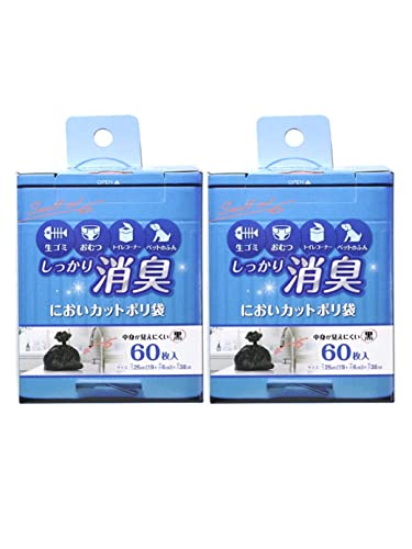 yAmazon.co.jp z XgbNXfUC | L 120 (60×2Zbg)  38×19cm }`t L ɂJbg S~ S~ gCR[i[ ނ SA-110