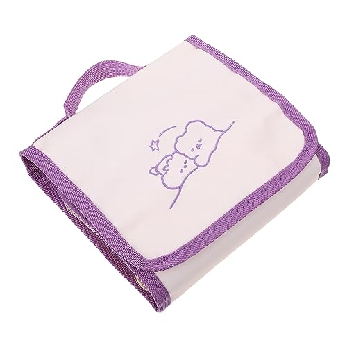 OSOLADY σ|[` obO  z_[ ^[ ϕiI[KiCU[P[X ~j sϕiP[X ۗL Aj[V \ ₤ ,purple |GXe