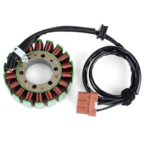 Stator pour KTM 690 roulez en Enduro R et SMC sans panne