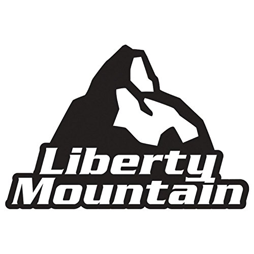 EDELWEISS SLOOP Footstep