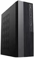 Mini Pc Cpu Desktop Intel Core I7 16gb Ram Ssd 240gb wifi USB win 11