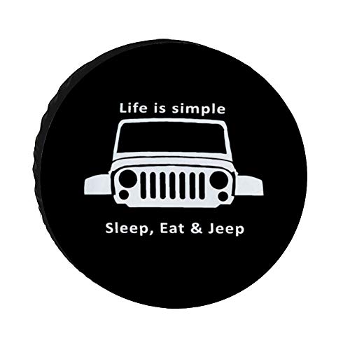 SUV^CJo[ ^C [ O RV ^C ۊ hn J[pi hO XyA^CJo[ Wj[ ^CJo[ Sh ^C Jo[ w 14C`C15C`C16C`C17C` ^C ۊǃJo[ 4WD Hׂ鐇