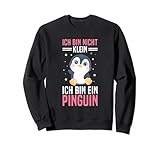 Witzige Pinguin Sprüche Für Kleine Menschen