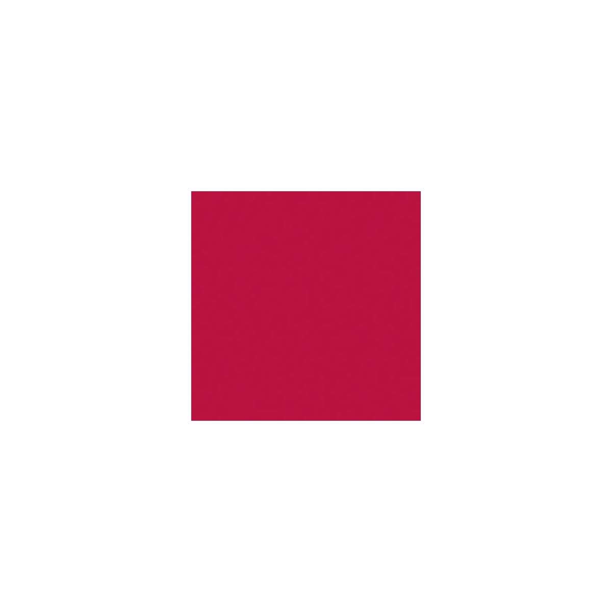 Roscolux Rose Pink, 20x24 Color Effects Lighting Filter