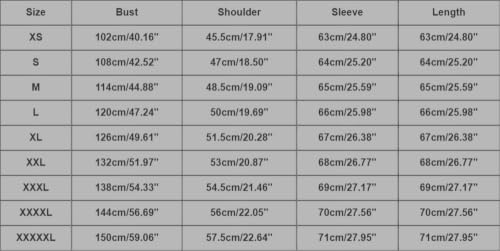 JiXiang Lightweight Jacket Women Patchwork Zip Up Dressy Coats Long Sleeve Button Flap Pockets Western Oversized Outerwear - image 4