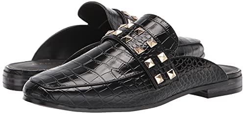 Image of Rampage Women's Brady Mule