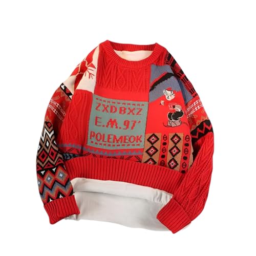 [mocoly] Z[^[ _T YfB[Xp 3D?z h ێ/nClbNI JWAgbvX @Ή lm AE^[Ci[p ~jbg xp w re[W S1 bhyێ񗠋Nсz L