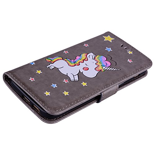 CXTcase Samsung A5 2017 Custodia Cover, Galaxy A5