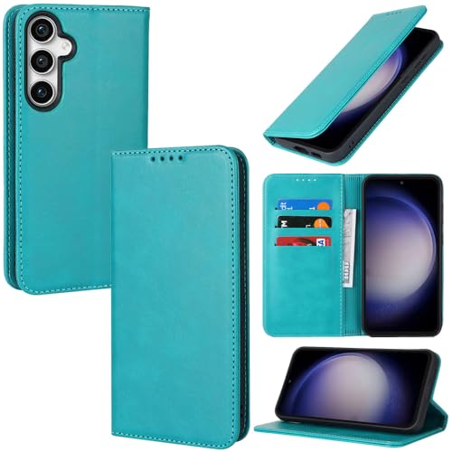 Ή Galaxy s23 fe P[X 蒠^ X}zP[X TX MNV[s23 fe SCG24 Jo[ 蒠^ J[hXbgALbNX^h U[(XJCu[)