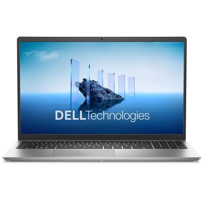 Image of Model 5420 Laptop | Core i5 11th Gen | 8GB DDR4 RAM | 256GB SSD | 14 inch FHD Display | Win 10 | A+ (Refab)