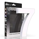 LongLife LED GmbH by HK