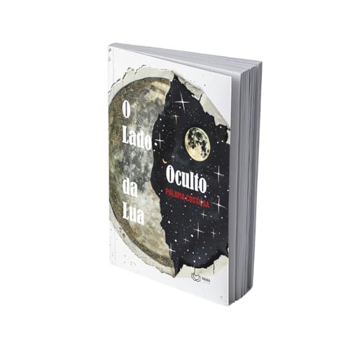 O lado oculto da lua