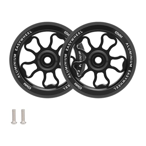 A~C[W[zC[yʃ[OV[hxAOt܂肽ݎ]ԗp~߃S\ʃoCNȒPɃvbV