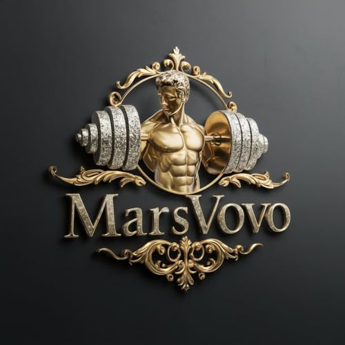 MARSVOVO Men's Cowboy Sweatshirt Button Up Shirt Men Aztec Ethnic Print Long Sleeve Fall Winter Vintage Graphic Hoodies4