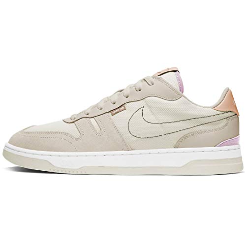 Nike Squash-Type Casual Shoe Mens Cj1640-102 Size 10.5